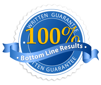 A guarantee for a packaged code product